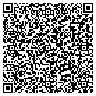 QR code with Superior Heavy Truck & Auto contacts