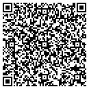 QR code with Stern & Assoc contacts