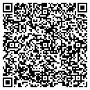 QR code with Heller Productions contacts