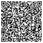 QR code with Metro Land & Commercial Realty contacts