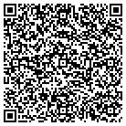 QR code with Madrid's Custom Furniture contacts