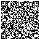 QR code with Better Looks contacts