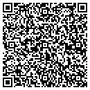 QR code with Equity Exchange LLC contacts