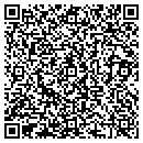 QR code with Kandu Forms Unltd Inc contacts