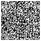 QR code with American Telephone & Computer contacts