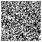 QR code with Arch Electric Supply contacts