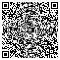 QR code with Miller Pool Service contacts