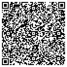 QR code with Kenmark Management Associates contacts