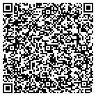 QR code with Micro Design Service contacts