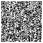 QR code with Bloomfield Engineering Department contacts