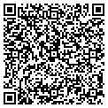 QR code with Prudential contacts