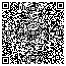 QR code with Pep Boys Supercenter contacts