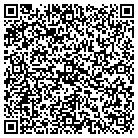 QR code with Main Robert A & Sons Holdg Co contacts