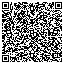 QR code with Ballet Makers Intl Div contacts