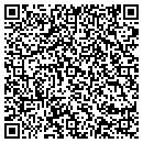 QR code with Sparta Medical Associates PA contacts