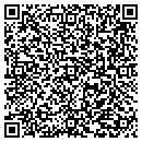 QR code with A & B Food Market contacts
