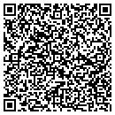 QR code with National Award Winning Pools contacts