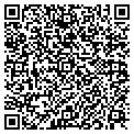 QR code with AFL-Cio contacts