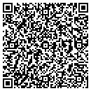 QR code with Myra Rowland contacts