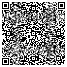 QR code with Gee Kay Landscaping contacts