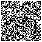 QR code with Mountain Entertainment Inc contacts