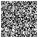 QR code with Hercules Incorporated contacts