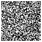 QR code with Salvatore G Tornambe contacts