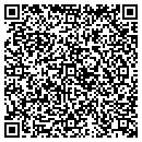 QR code with Chem Dry Express contacts