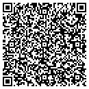 QR code with Bi Lo Discount Store contacts