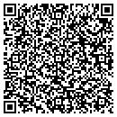 QR code with Bi Lo Discount Store contacts
