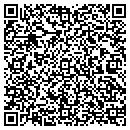 QR code with Seagate Technology LLC contacts