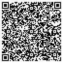 QR code with Young Block Assoc contacts