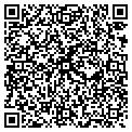 QR code with Proser Corp contacts