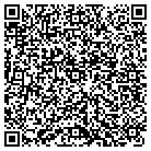 QR code with Audio Electronics Unltd Inc contacts