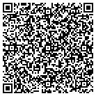 QR code with Yorktowne Inn & Liquors contacts