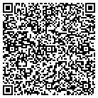 QR code with Practical Cleanroom Solutions contacts