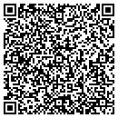 QR code with KLM Tree Co LLC contacts