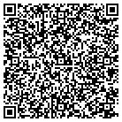 QR code with Building Technology Engineers contacts