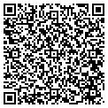 QR code with Debary Guest House contacts