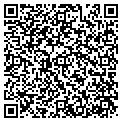 QR code with Cassidy & Assocs contacts