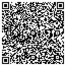 QR code with Camp Y Oak A contacts