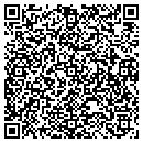 QR code with Valpak Direct Mail contacts