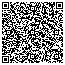QR code with Hats By Robert contacts