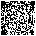 QR code with Richard A Rosenberg Inc contacts