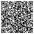 QR code with Fleet contacts