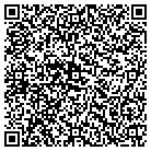 QR code with East Rutherford Department Pub Works contacts