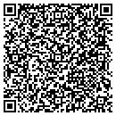 QR code with Lutz Herbert Tank Lining Co contacts