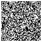 QR code with 24 Hour 7 Day Emerg Lcksmth contacts
