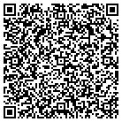 QR code with Combined Industrial Services contacts