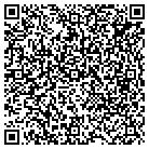 QR code with City Of San Jose Prns-Main Ofc contacts